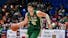 Mason Amos laser-focused on growth with La Salle ahead of UAAP Season 88